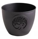 Smudge Halter Smudge Bowl Lebensbaum